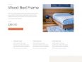furniture-store-product-page-116x87.jpg